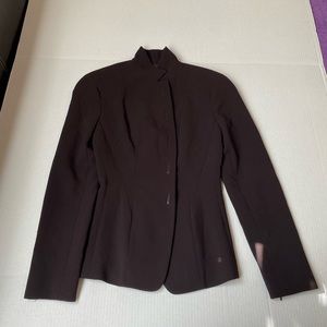 AGNONA blazer